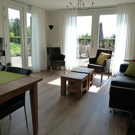 Vakantiehuis De Knapschinkel Bunnik Utrecht Ξενοδοχείο Δωμάτιο φωτογραφία